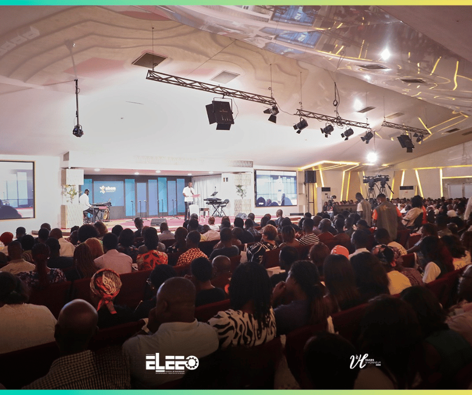 Design sans titre (11)