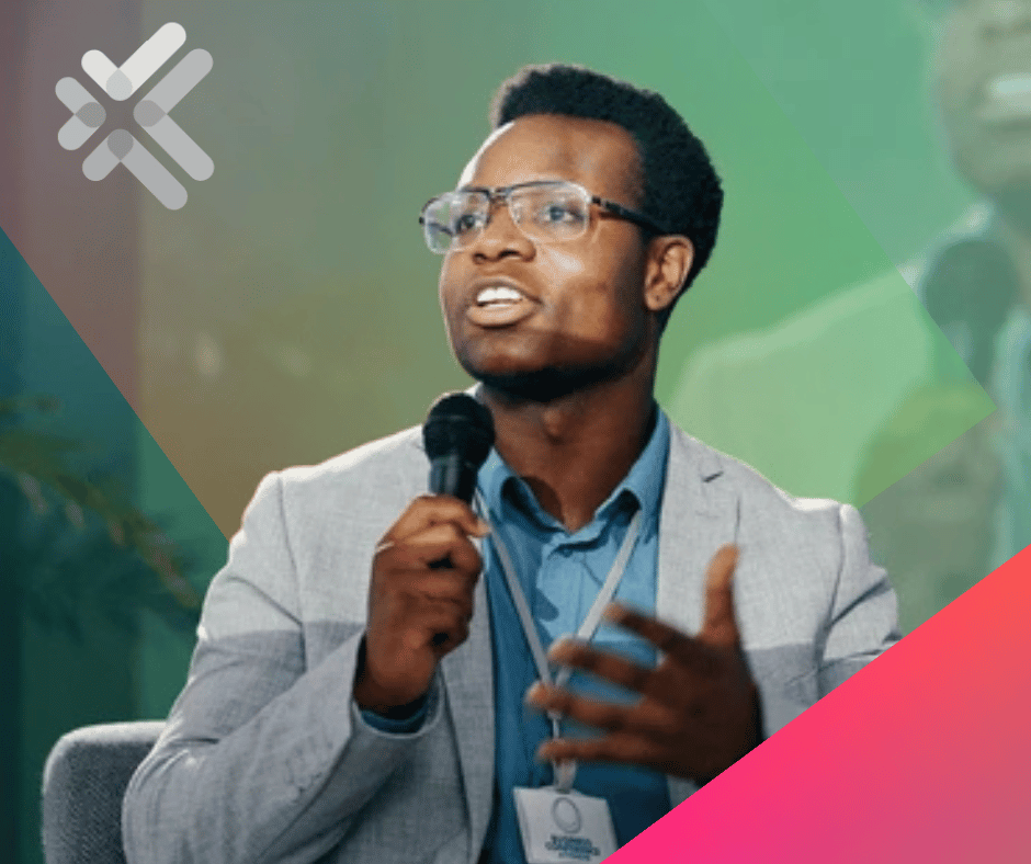 Design sans titre (4)