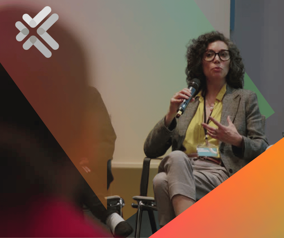 Design sans titre (5)