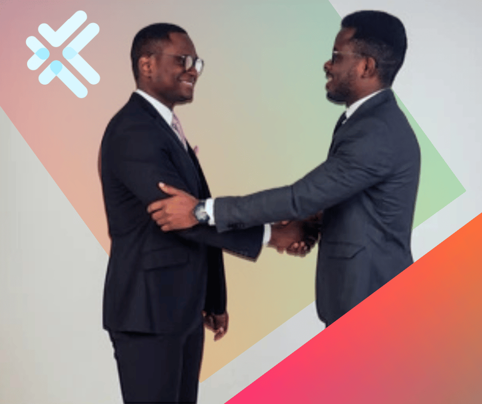 Design sans titre (7)