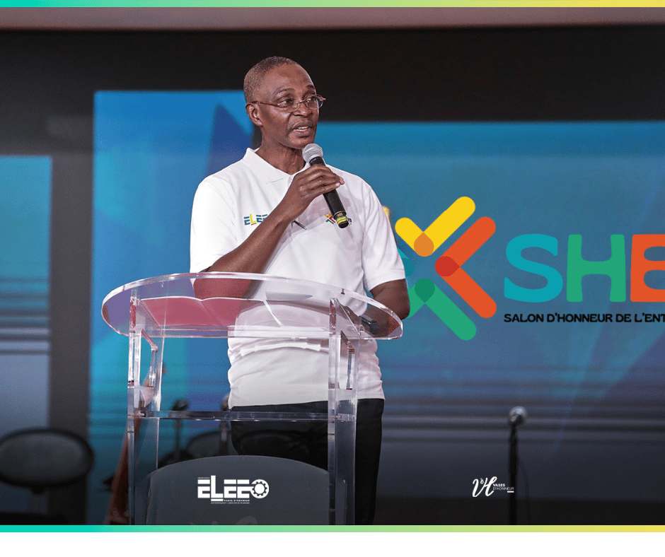 Design sans titre (8)