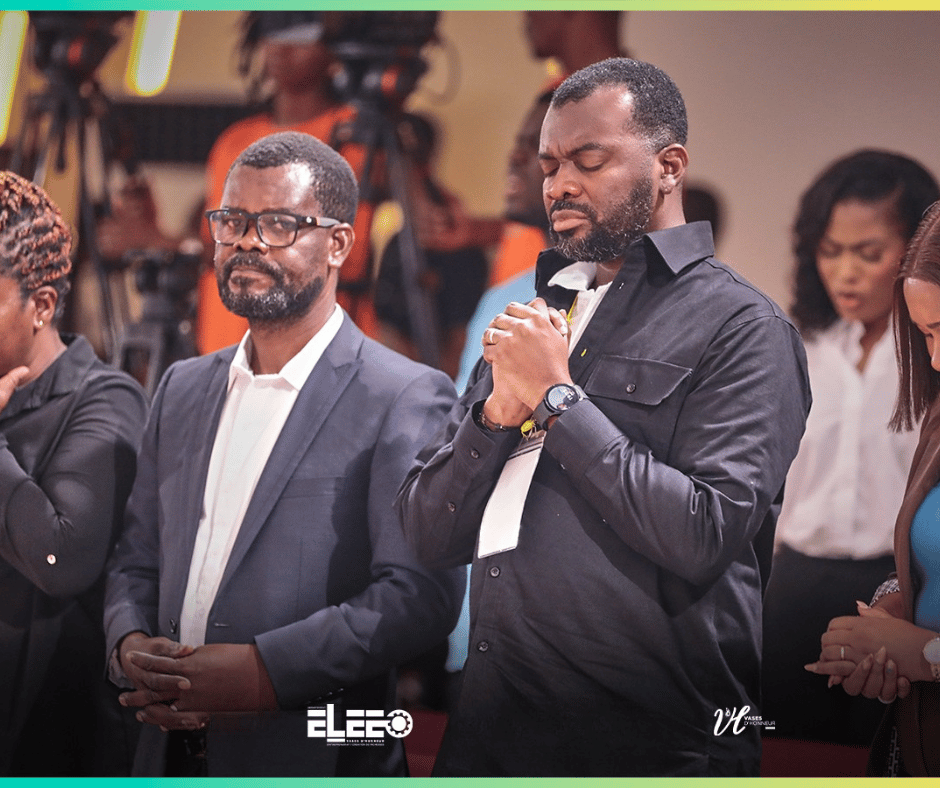 Design sans titre (9)